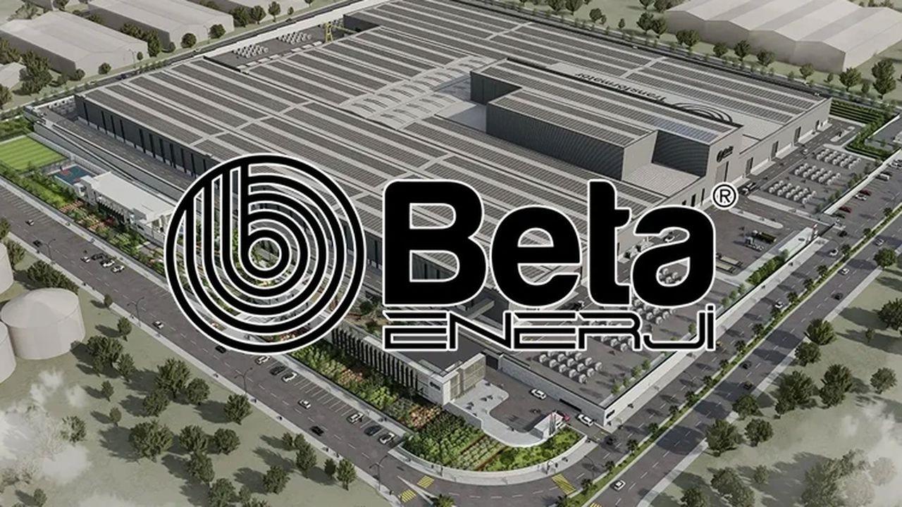 Beta Enerji halka arzı başladı: Katılım endeksine uygun mu, kaç lot verir?