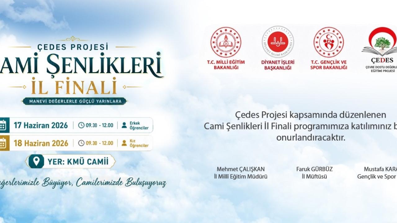 Otomatik Taslak