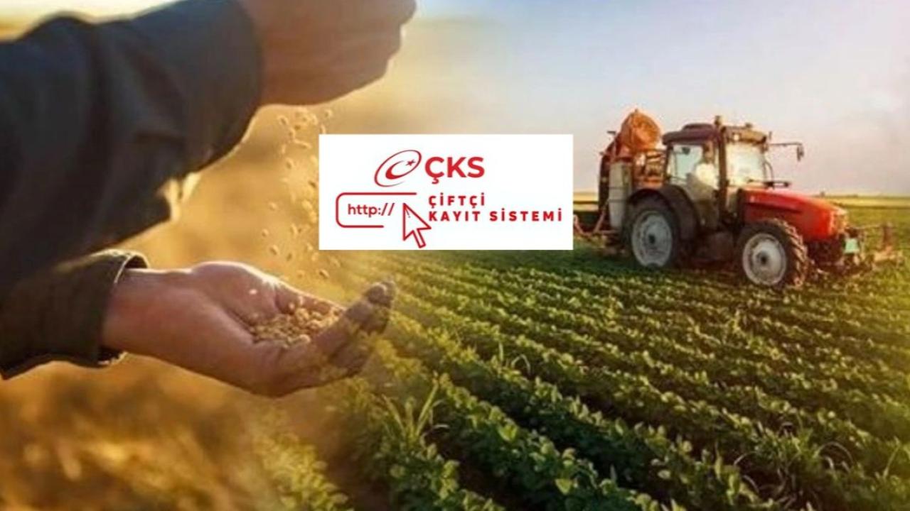 ÇKS Başvurularında Son Tarih 30 Haziran