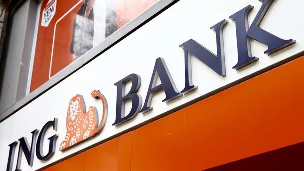 Dev bankadan altın tahmini: ING yıl sonu beklentisini değiştirdi
