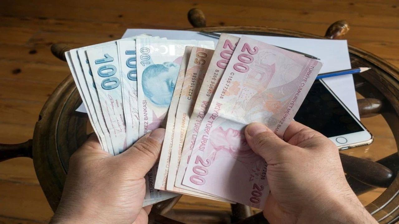 Emekli maaşını yükselten kritik hesap: 100 bin TL’ye kadar çıkabilen formül