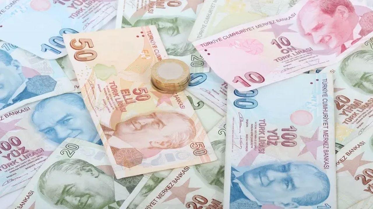 Emekli ve memur zammı bu hafta belli oluyor! İşte gelecek zam tutarı