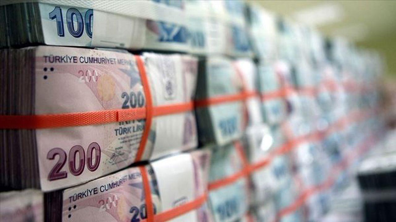 Emekliye 30 bin TL’yi aşan promosyon yarışı: Bankalar yeni kampanyalarını duyurdu