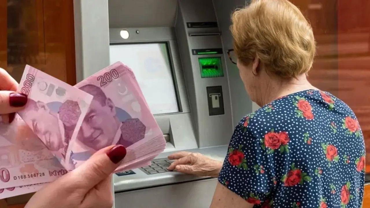 Erken Emeklilik ve yüksek maaş yolu açıldı