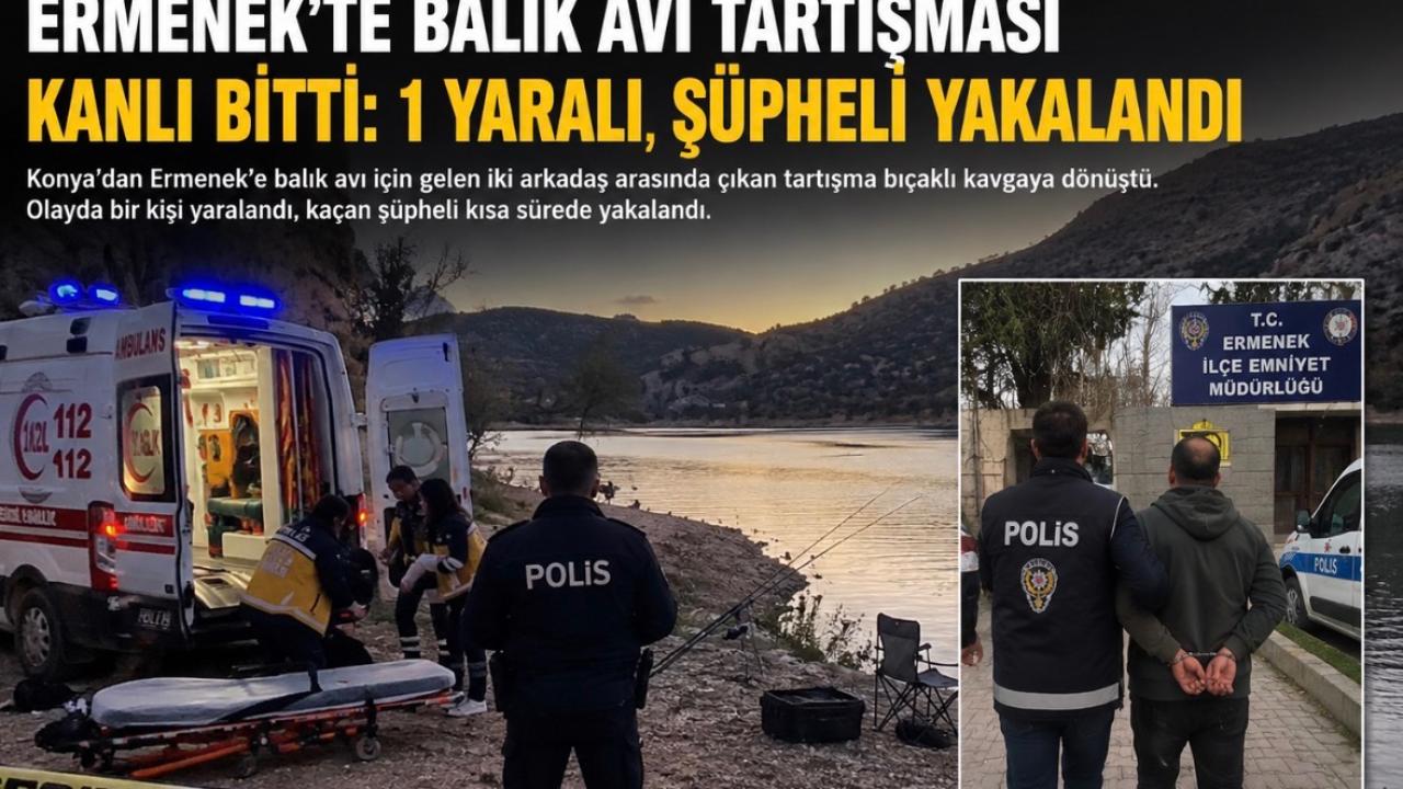 Otomatik Taslak