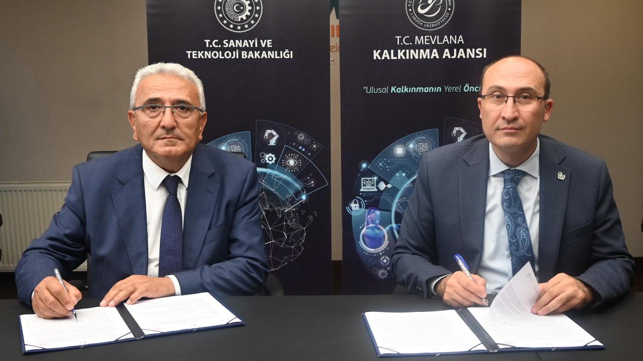 Göktepe’nin Kültürel Mirası Kayıt Altına Alınacak