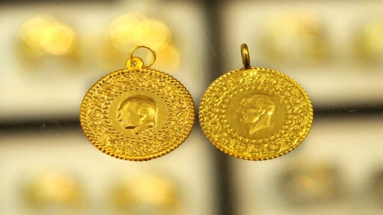 Gram Altın için 7 bin ve 8.500 TL için tarih verdi