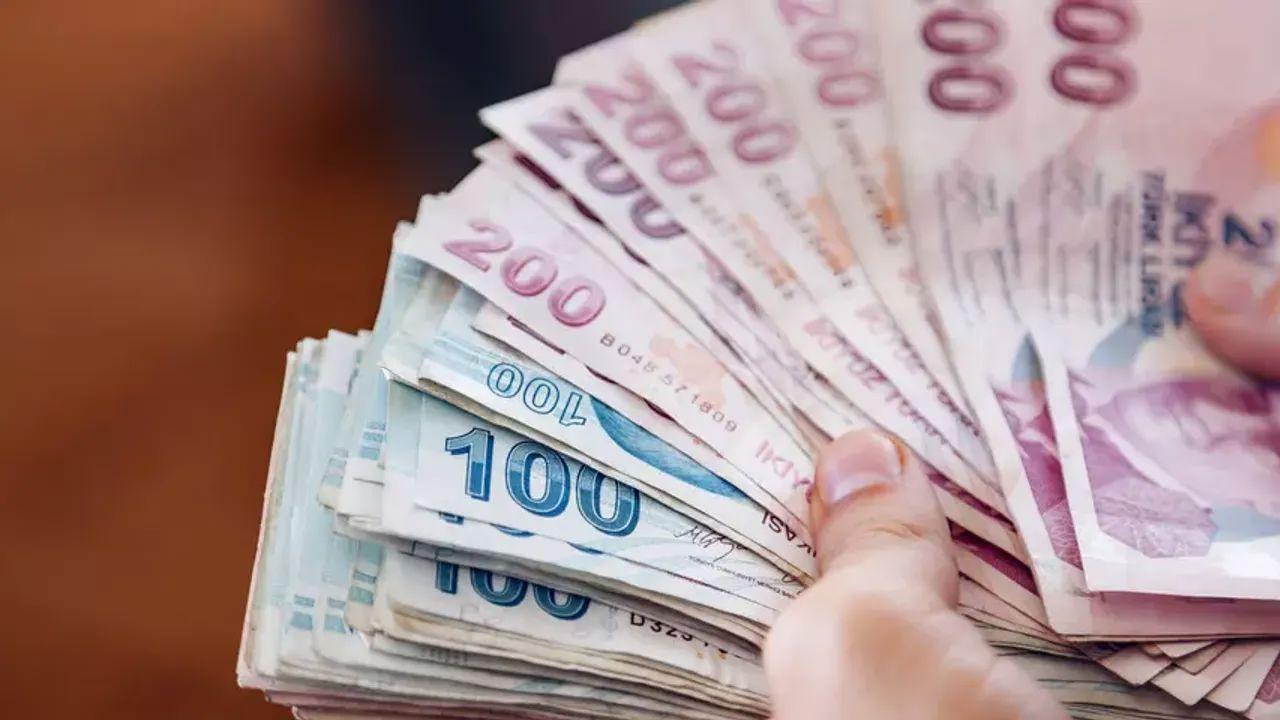 Haziran ayı emekli promosyonları güncellendi: Banka banka yeni ödeme listesi