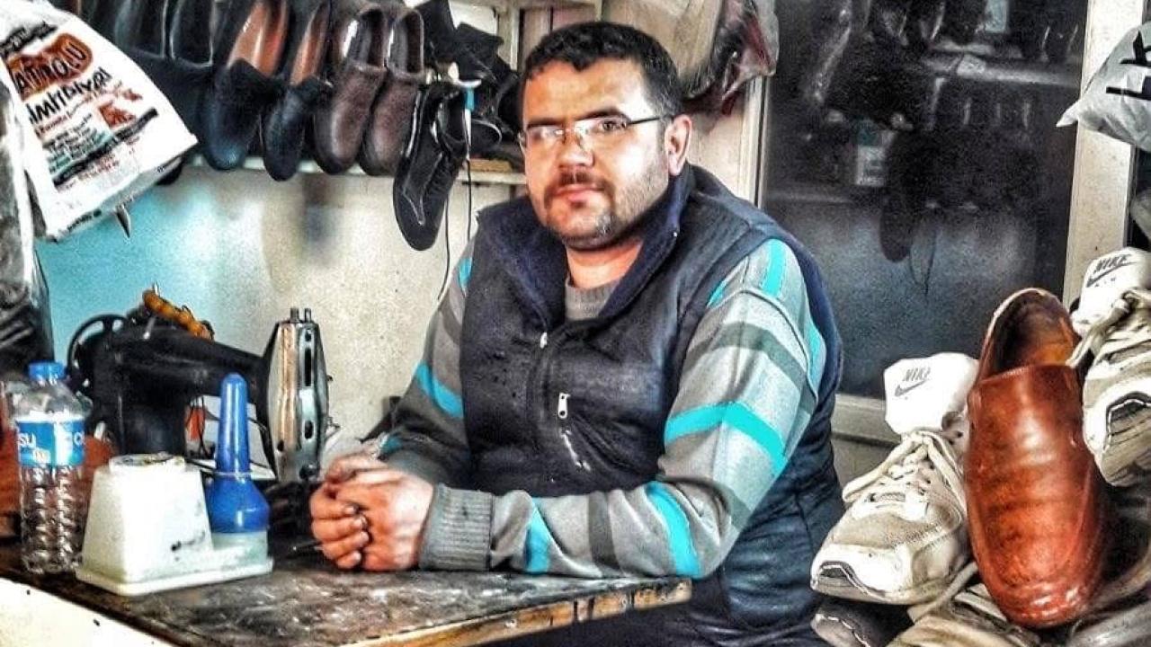 Otomatik Taslak