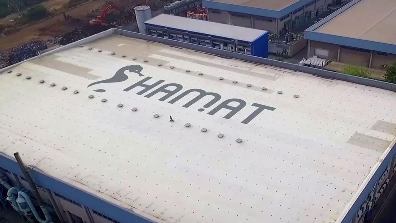 İsrail merkezli dev şirket Türkiye kararını verdi: Fabrika kapanıyor