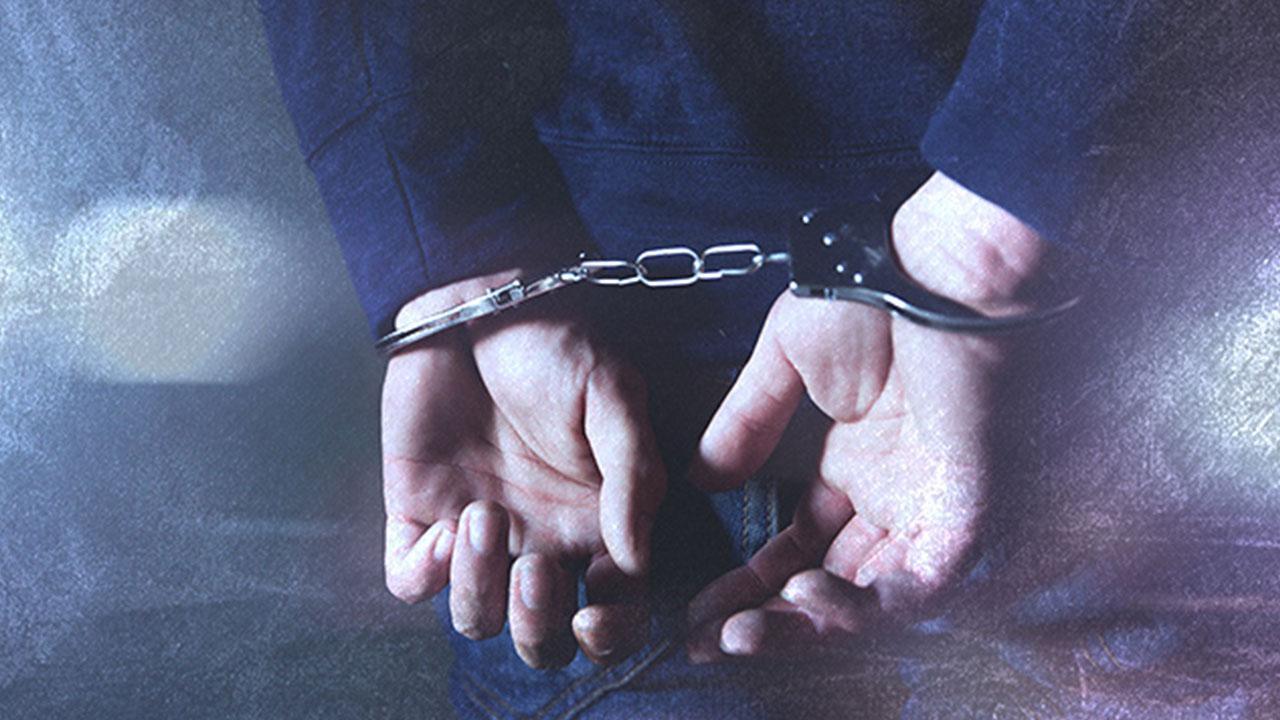Karaman Dahil 29 İlde Siber Suç Operasyonu: 409 Şüpheli Yakalandı