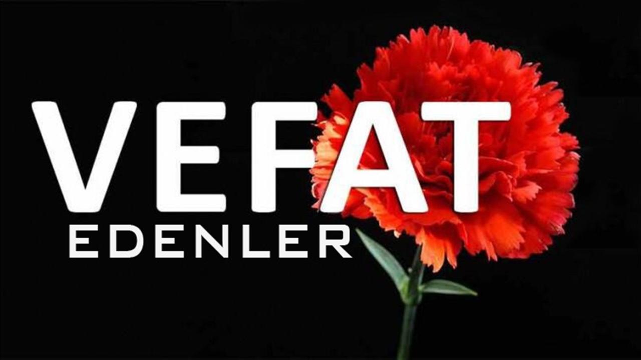 Karaman'da Bir Haftada 22 Hemşehrimiz Hayatını Kaybetti