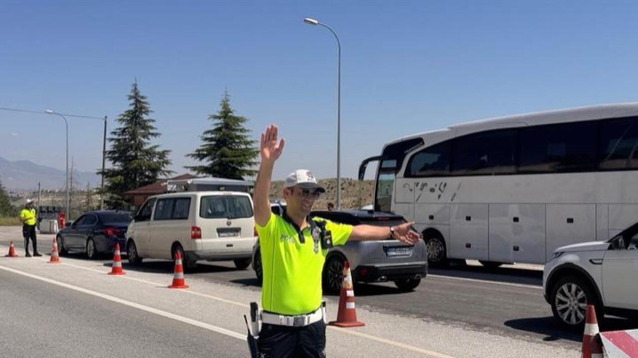 Otomatik Taslak
