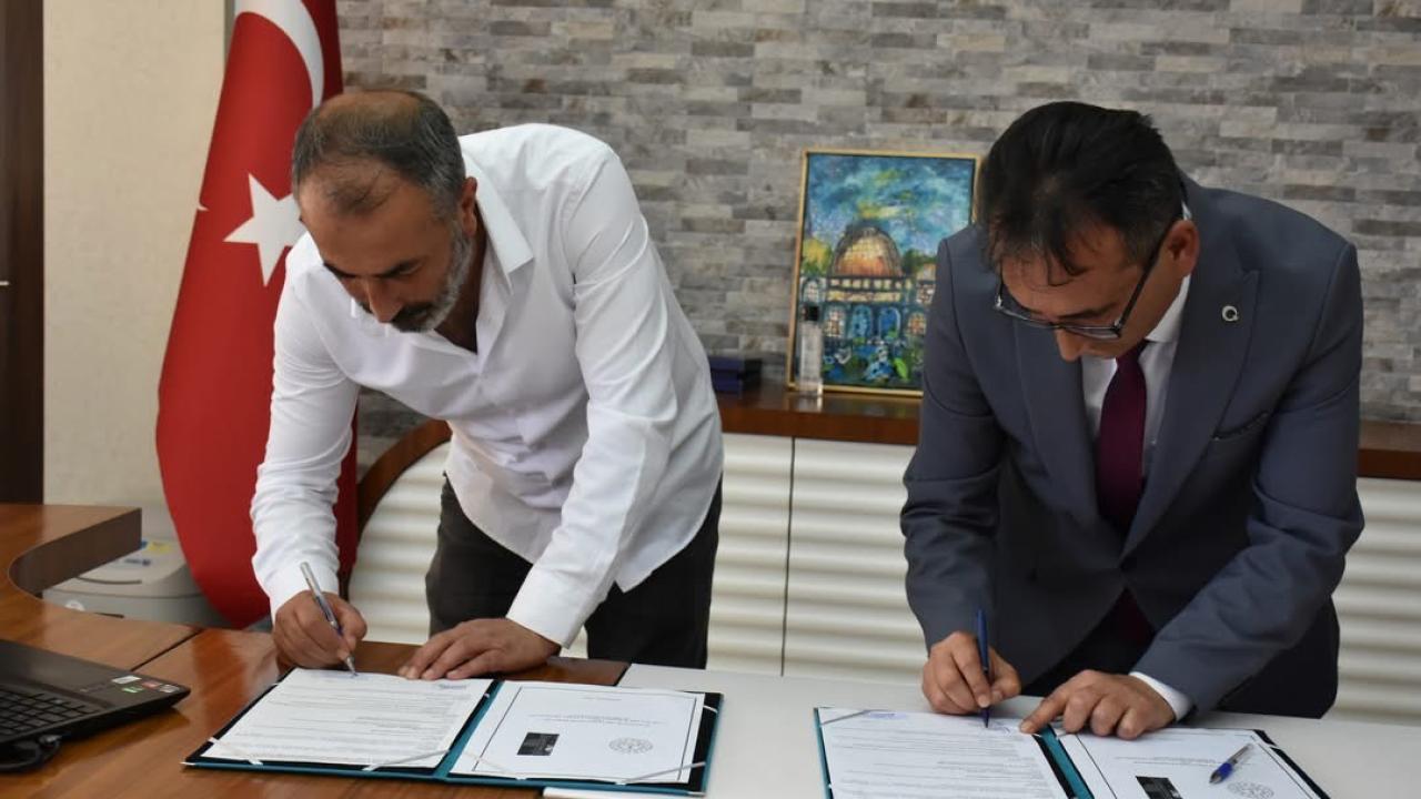 Otomatik Taslak