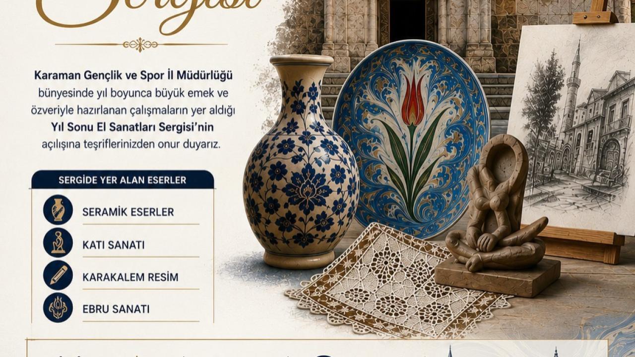 Otomatik Taslak