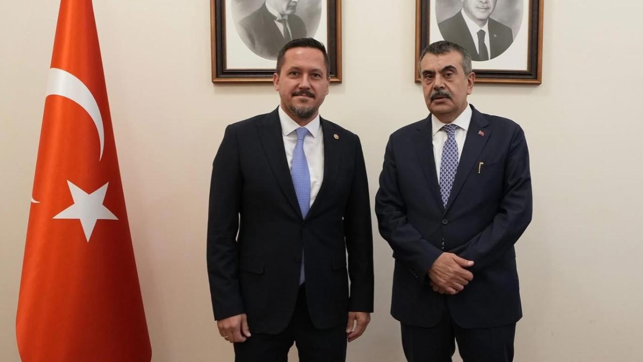 Otomatik Taslak