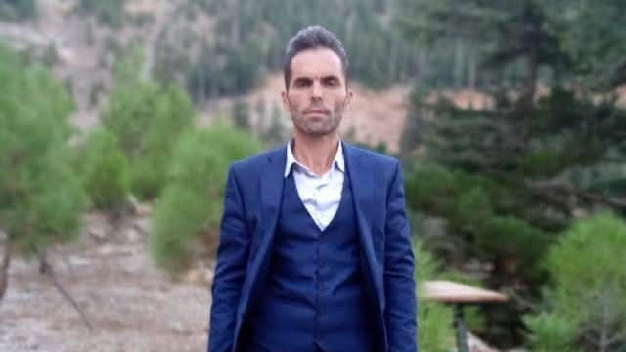 Karaman’ın En Büyük Köyü Dumlugöze’de Yeni Muhtar Belli Oldu