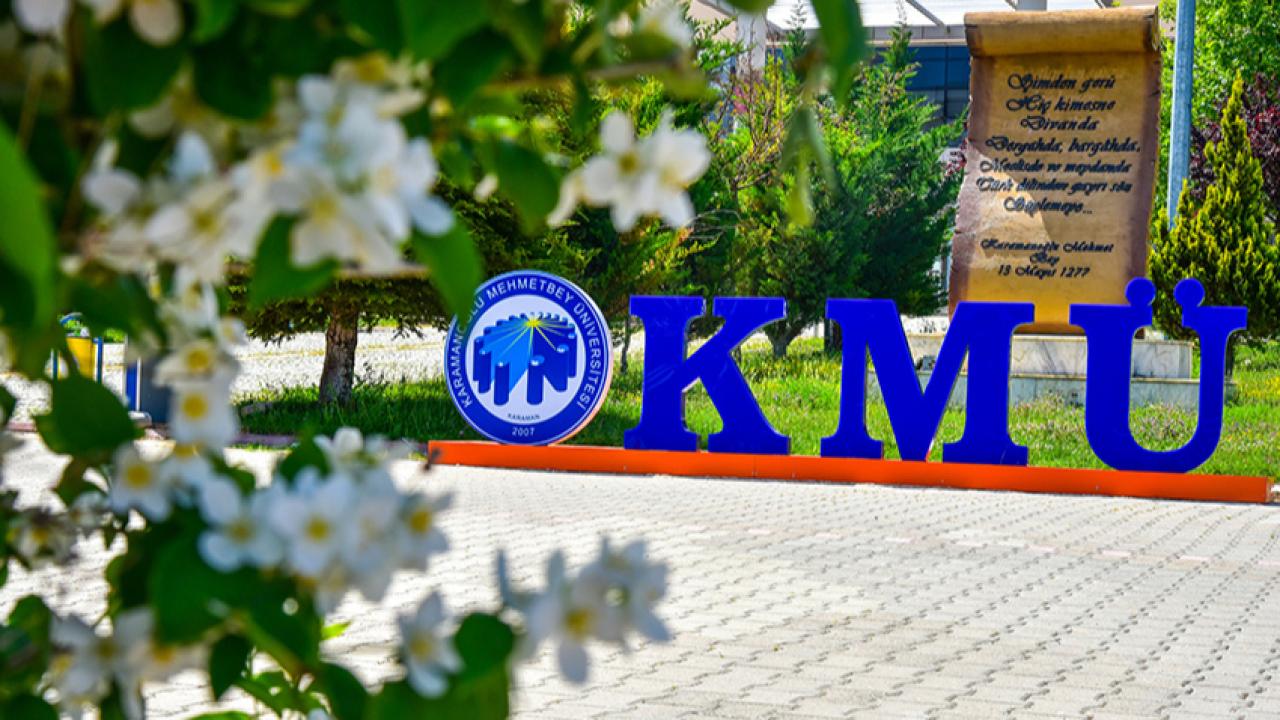 KMÜ SEM’de Aile Danışmanlığı Eğitimi İçin Başvurular Başladı