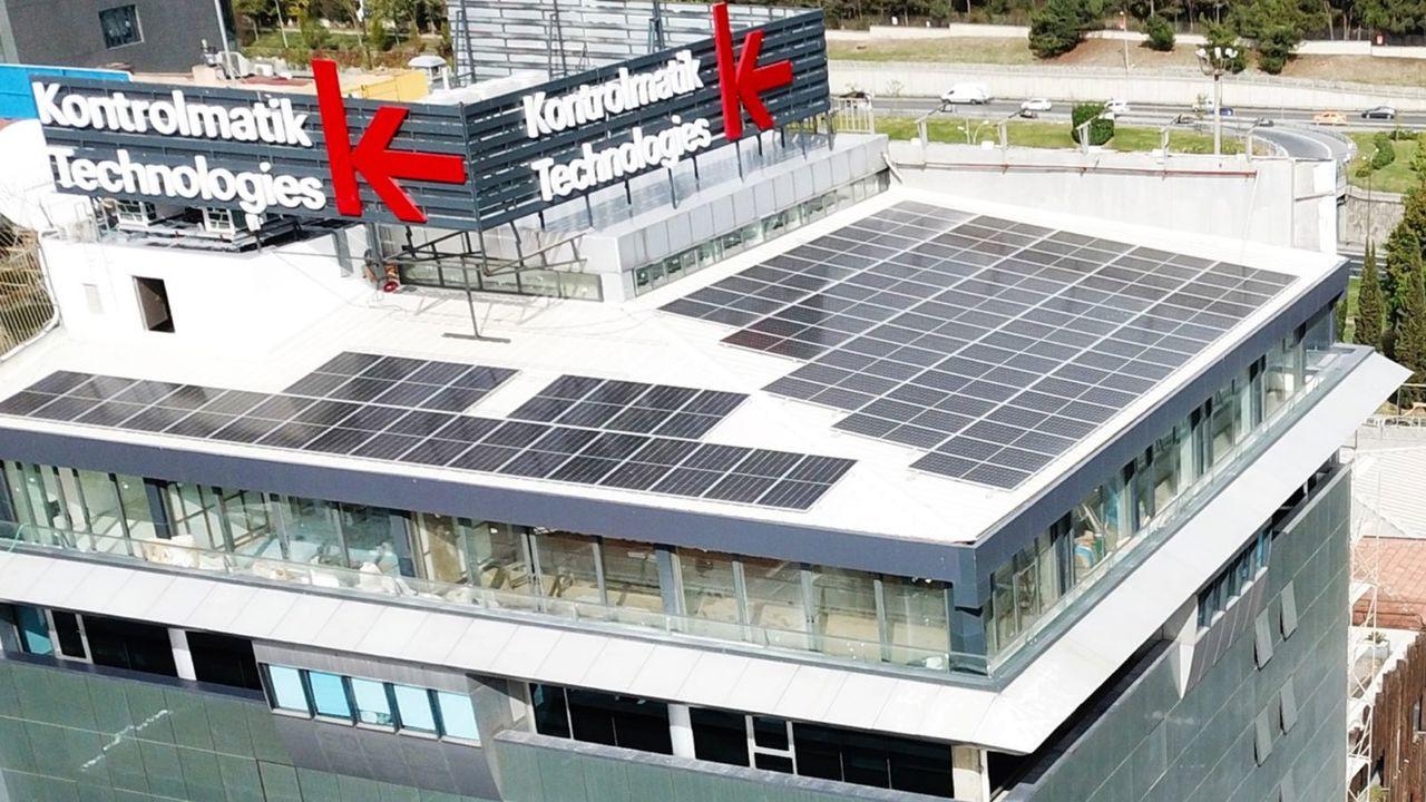 Kontrolmatik battı mı? Kontr neden düşüyor?