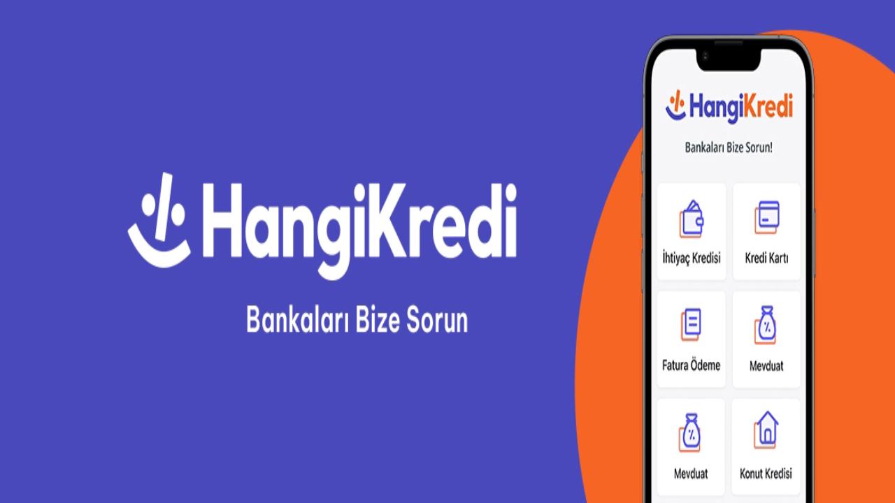 Kredi Kartı Faiz Oranlarını Anlamak ve Yönetmek