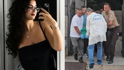 KYk yurtlarında son 2 haftada 5 öğrenci hayatını kaybetti