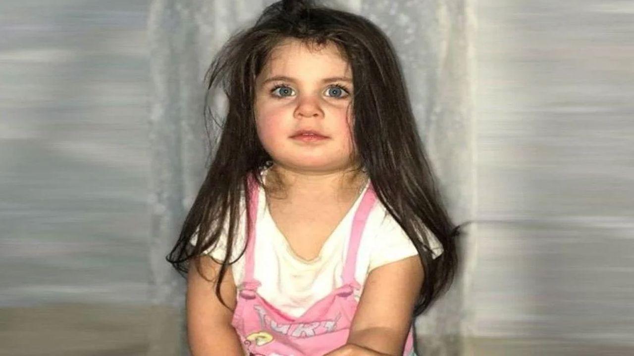 Leyla Aydemir davasında karar açıklandı: Sanığa ağırlaştırılmış müebbet
