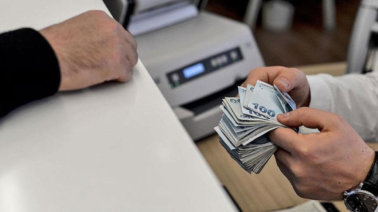 Meclis’e ekenomi paketi geliyor! Tüm maaşların değişeceği tarih