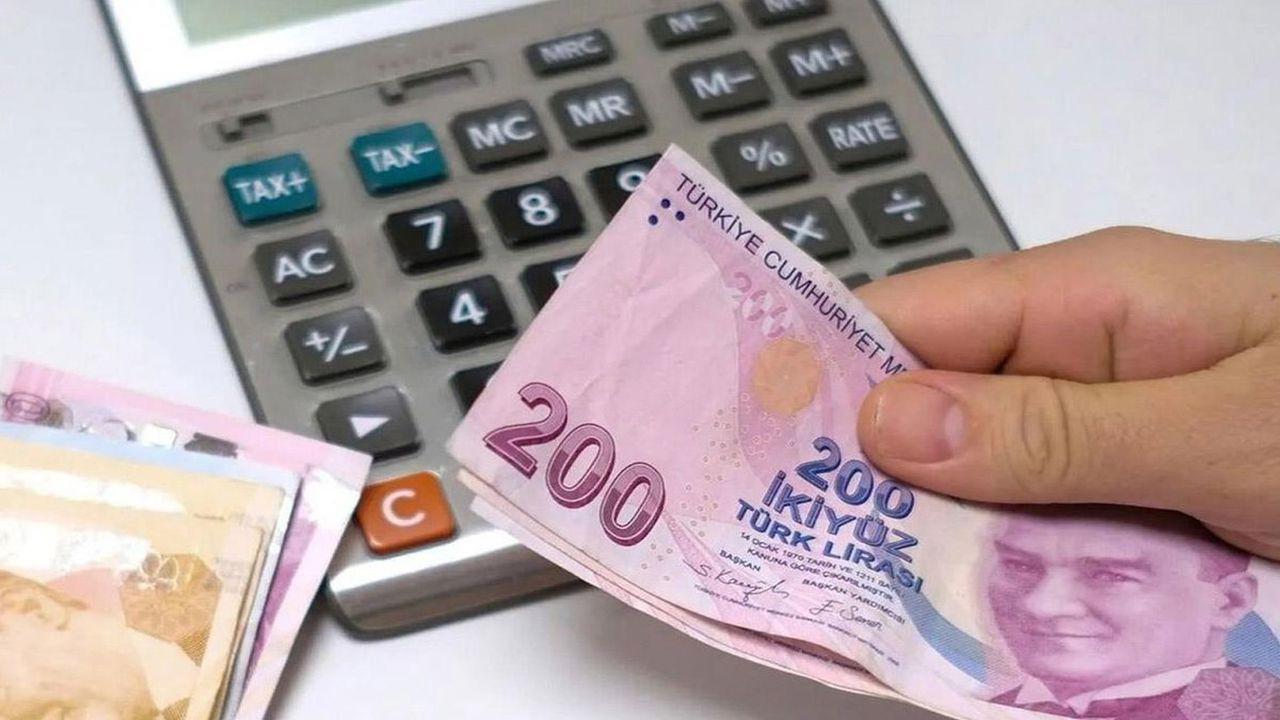 Memur ve Emekliyi yıkan haber geldi