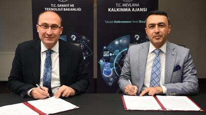 MEVKA ve BİK Karaman ve Konyalı Kadın Gazetecilere Dijital Gazetecilik Eğitimi Verecek