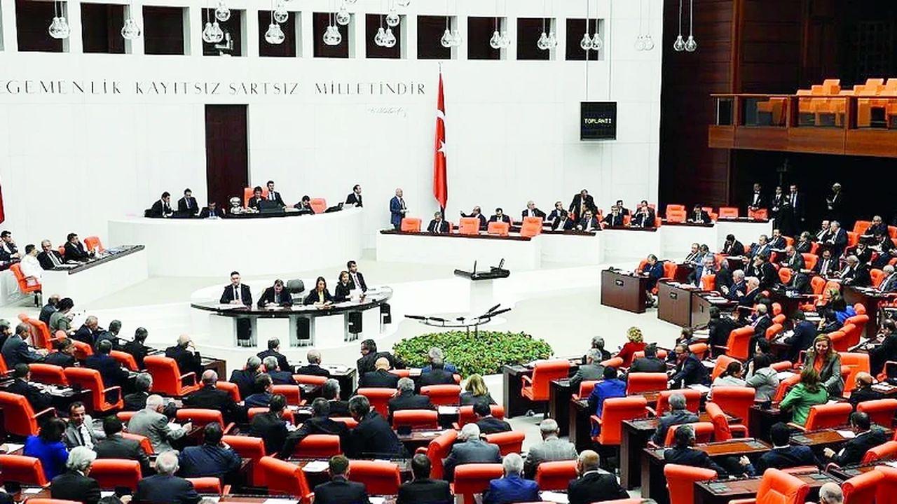 Öğrenci affı geliyor! Üniversiteye dönüş için yeni düzenleme hazırlanıyor
