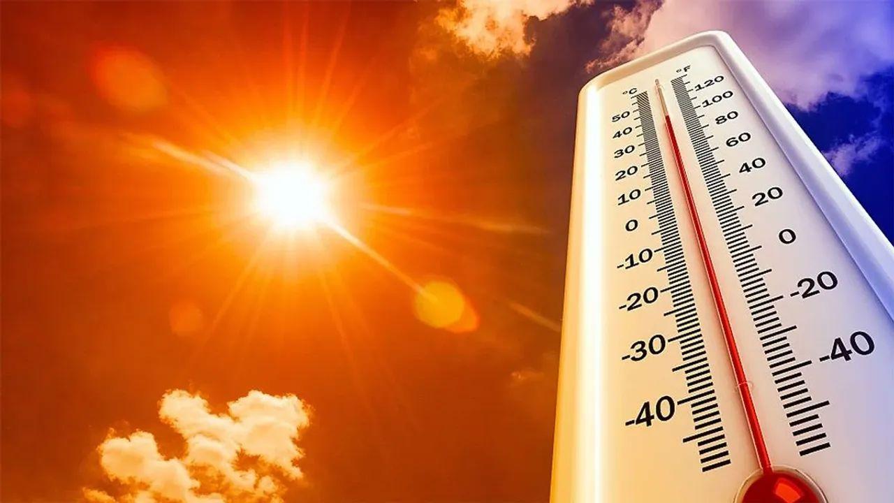 Pazartesi, Salı, Çarşamba ve Perşembe günü sokağa çıkacaklar dikkat