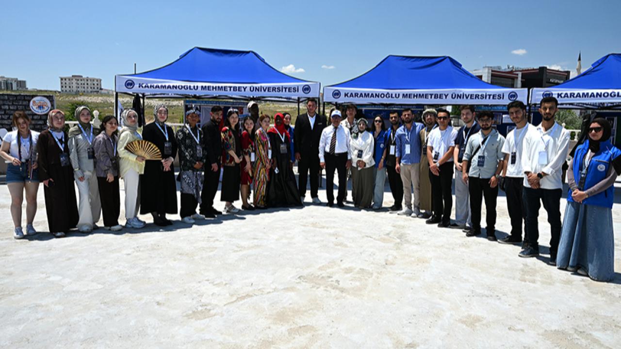 Otomatik Taslak