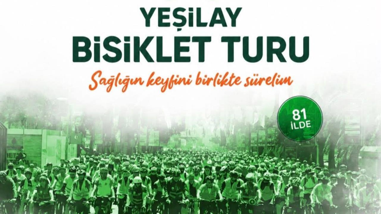 Otomatik Taslak