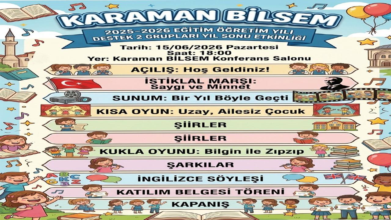 Otomatik Taslak
