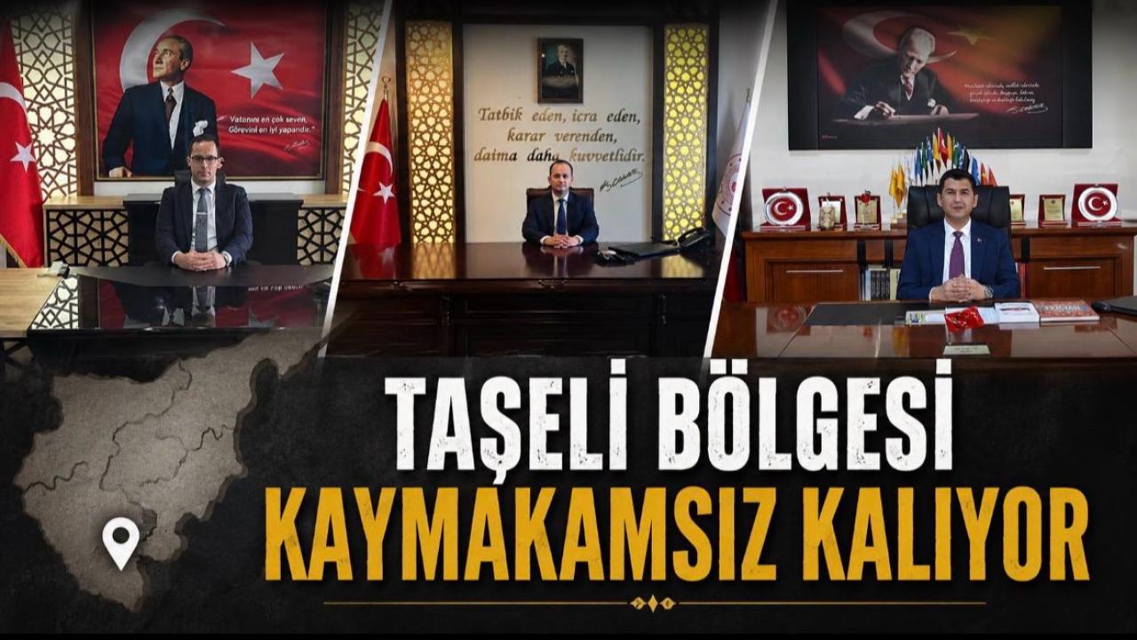 Otomatik Taslak