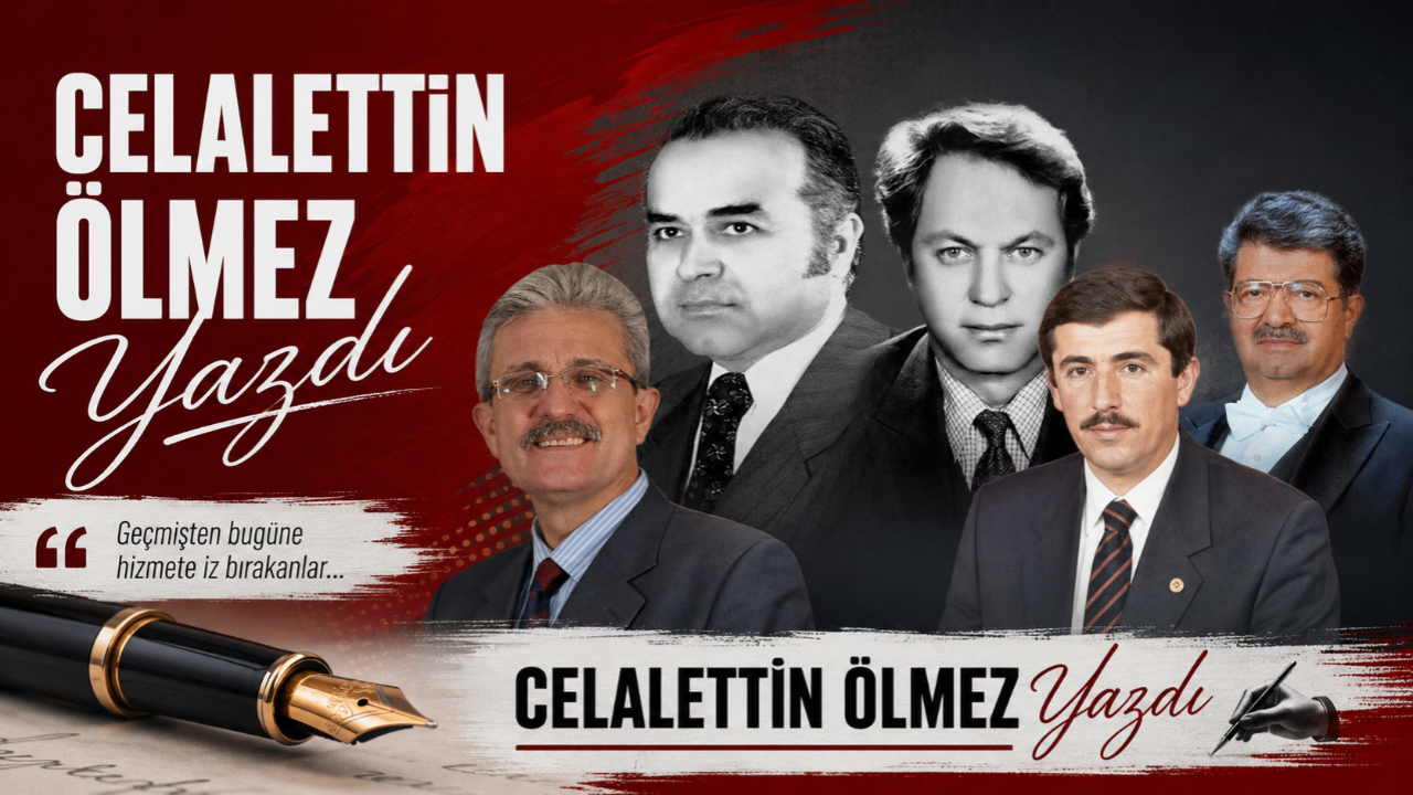 Otomatik Taslak