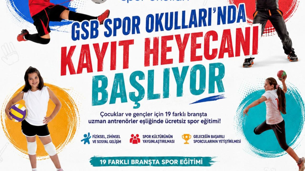 Otomatik Taslak