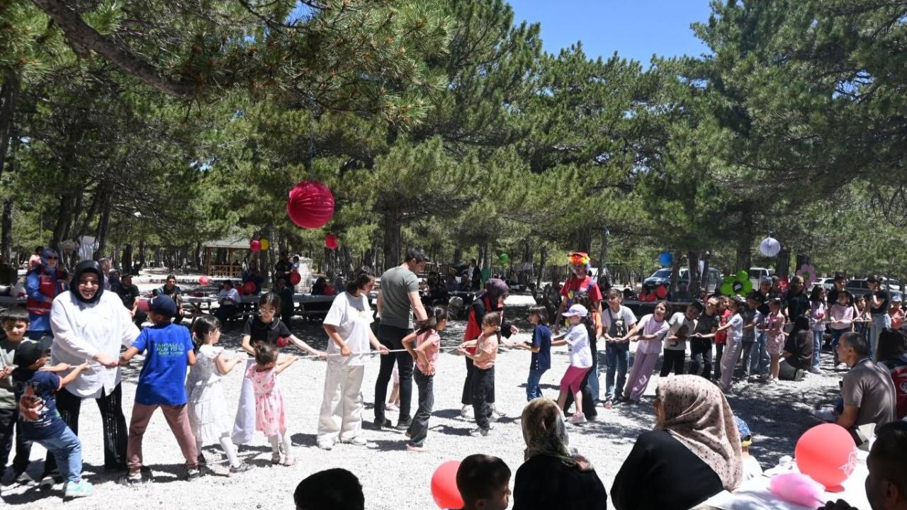 Otomatik Taslak