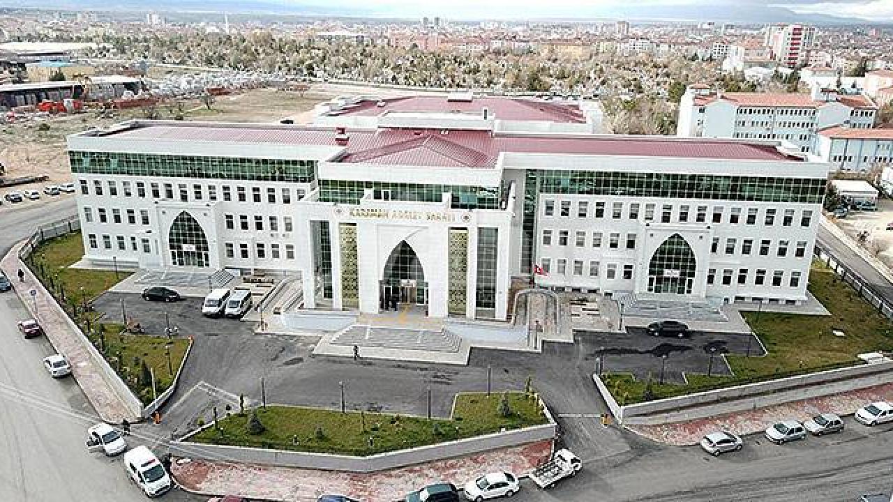 Şehirlerde çete, mafya ve sokak suçlularına karşı yeni bir dönem başlıyor