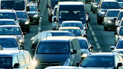 Tafik sigortasında yeni dönem başlıyor: 1 Temmuz’da kurallar değişiyor