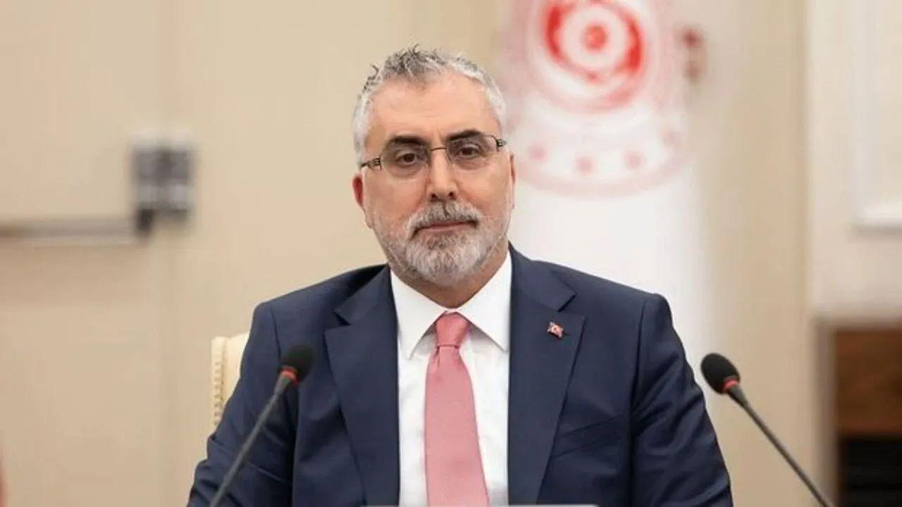 Taşerona kadro geliyor