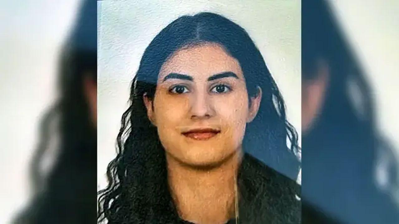 Tıp öğrencisi Tuğçenaz Demirelöz yurt odasında ölü bulundu