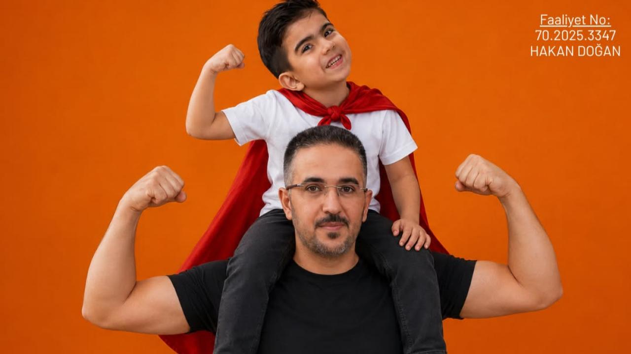 Toprak’ın Umudu Karaman’ın Desteğinde: Süre Daralıyor