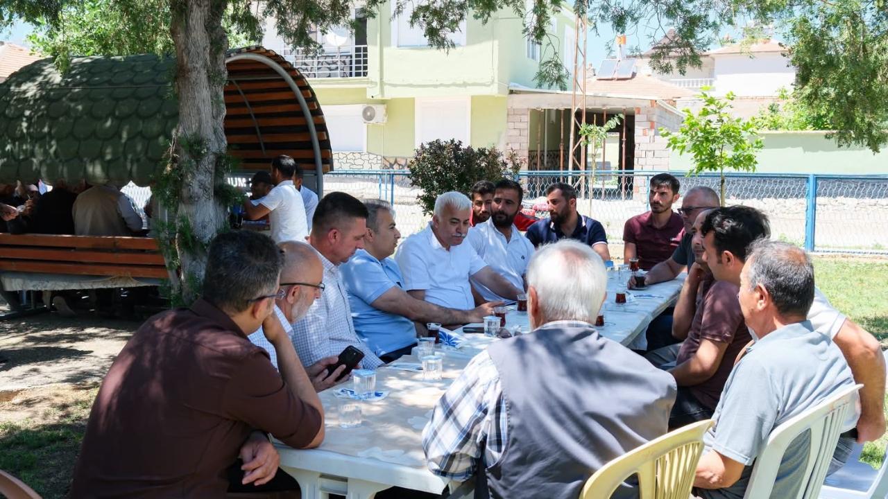 Otomatik Taslak