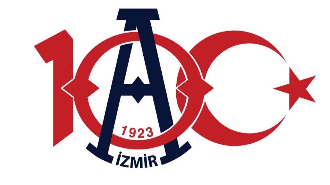 Altınordu FK, 2026-2027 Sezonunda Nesine 2. Lig'de Yer Almayacak