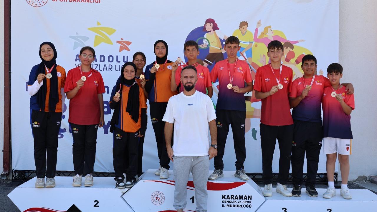 Otomatik Taslak