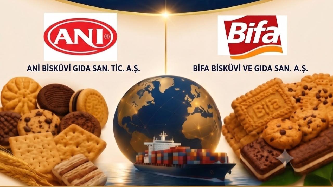 Karaman Ticaret Borsası Başkanı Çavaş'tan İhracat Başarısına Tebrik