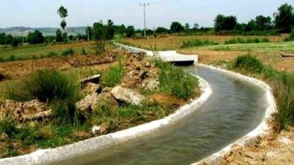 Karaman Valiliği'nden Hayati Uyarı: Sulama Kanalları ve Barajlara Girmeyin