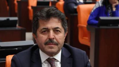 Karaman'a Çevre ve Altyapı Yatırımlarında Yeni Destekler