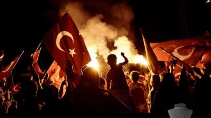Karaman'da 15 Temmuz Demokrasi ve Milli Birlik Günü Satranç Turnuvası Düzenlenecek